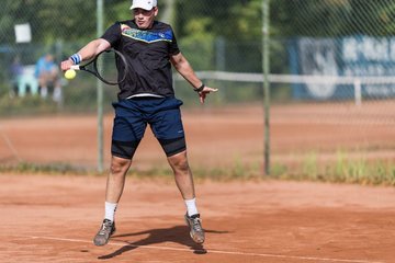 Bild 92 - dreyermedia open